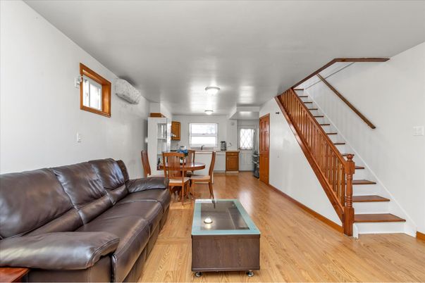 Dining room, Interior, Living room, Wood Texture Flooring