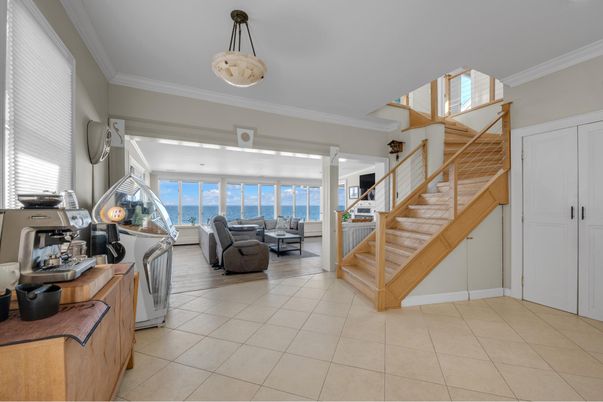 Interior, Living room, Pendant Lights