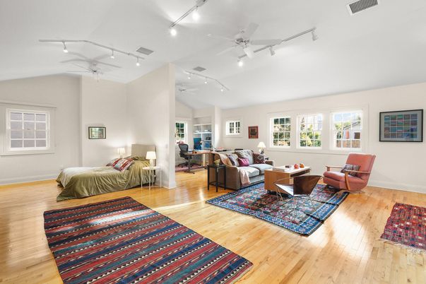 Bedroom, Interior, Living room, Wood Texture Flooring
