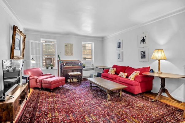 Interior, Living room, Piano, Wood Texture Flooring
