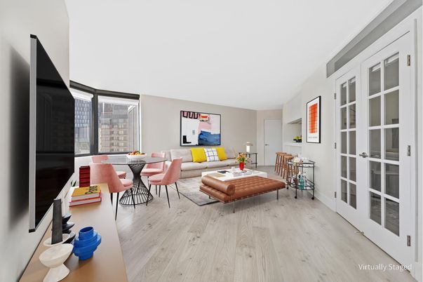 Dining room, Interior, Living room, Wood Texture Flooring