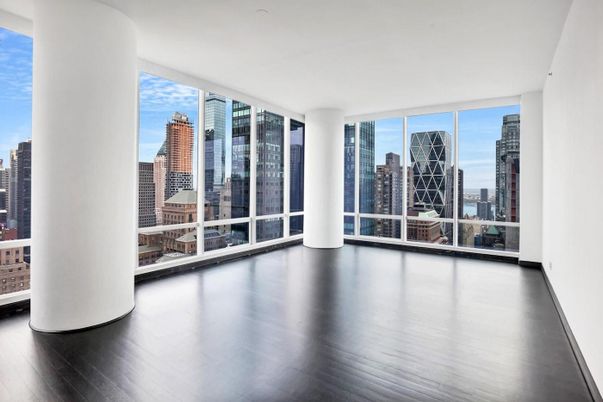 Interior, Empty room, Other