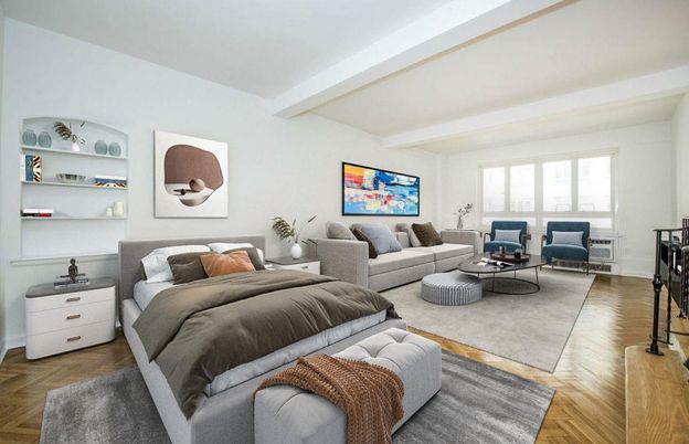Bedroom, Interior, Living room, Wood Texture Flooring
