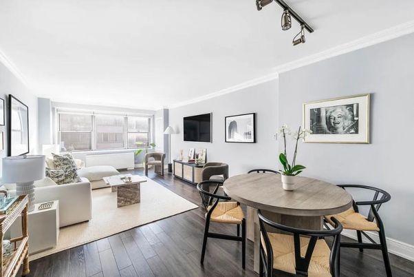 Dining room, Interior, Living room, Wood Texture Flooring