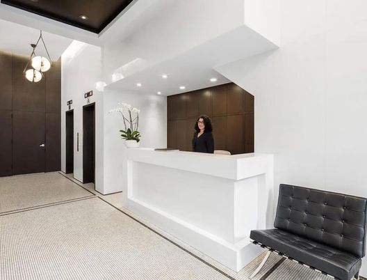 Interior, Pendant Lights, Recessed Lighting