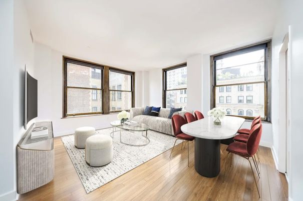 Dining room, Interior, Living room, Wood Texture Flooring