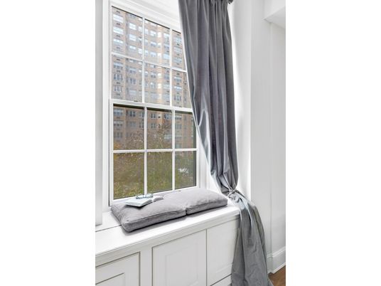 DE Listing image placeholder