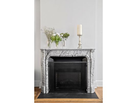 DE Listing image placeholder