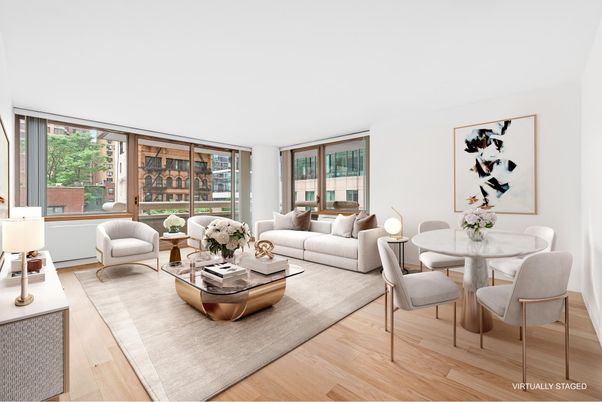 Dining room, Interior, Living room, Wood Texture Flooring