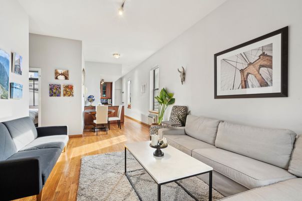 Dining room, Interior, Living room, Wood Texture Flooring