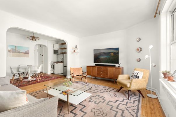 Dining room, Interior, Living room, Wood Texture Flooring