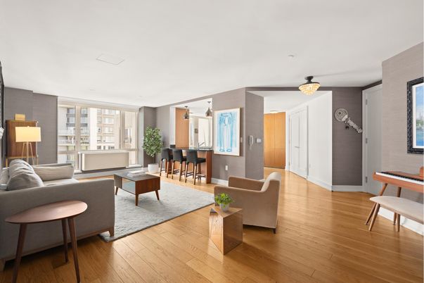 Dining room, Interior, Living room, Wood Texture Flooring