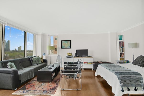 Bedroom, Interior, Living room, Wood Texture Flooring