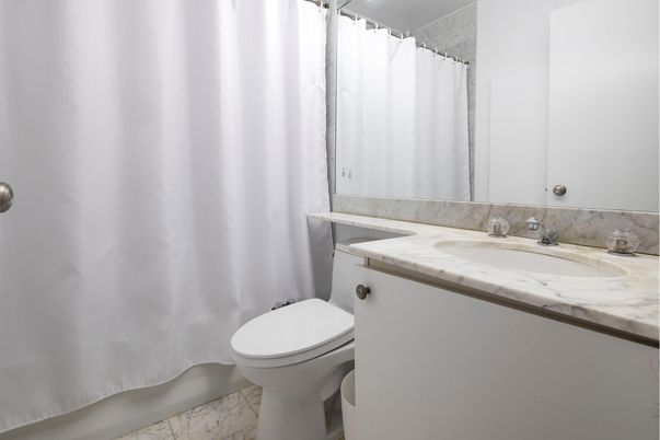 Bathroom, Interior, Marble