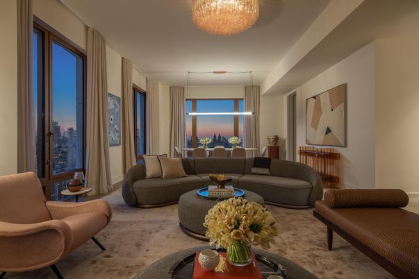Chandelier, Dining room, Interior, Living room