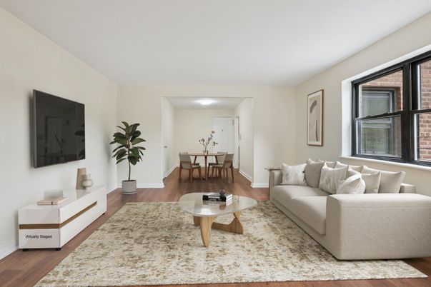 Dining room, Interior, Living room, Wood Texture Flooring