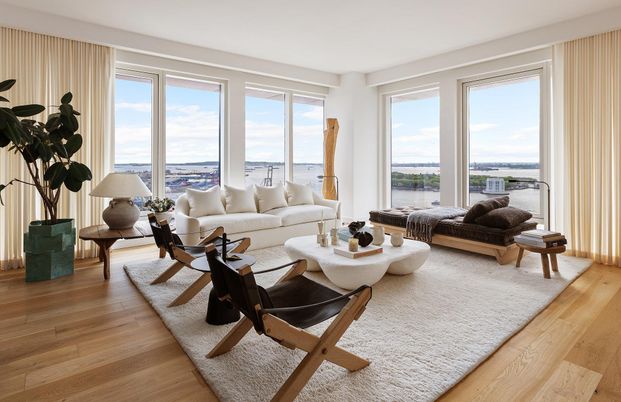 Interior, Living room, Water, Wood Texture Flooring