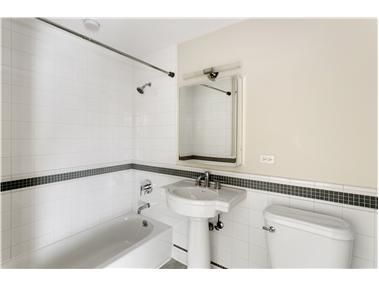 Bathroom, Interior, Tile Countertops