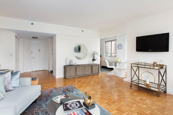 Dining room, Interior, Living room, Wood Texture Flooring