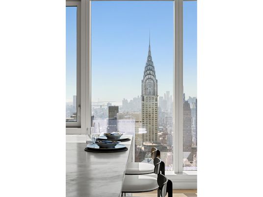 Interior, Other, Skyline