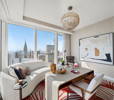 Chandelier, Dining room, Interior, Living room