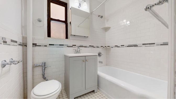 DE Listing image placeholder