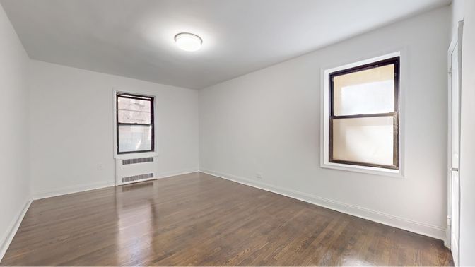 DE Listing image placeholder