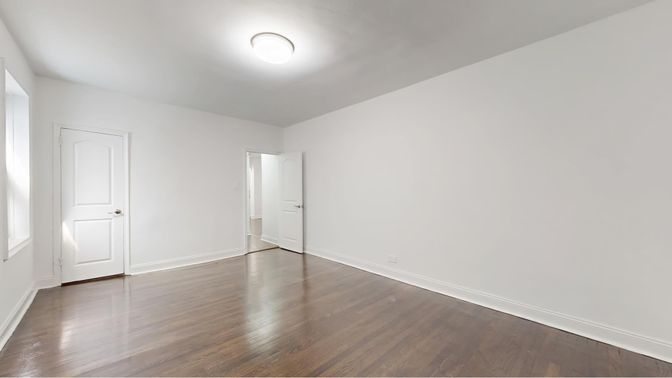 DE Listing image placeholder