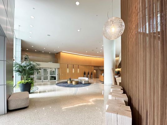 Interior, Pendant Lights, Recessed Lighting