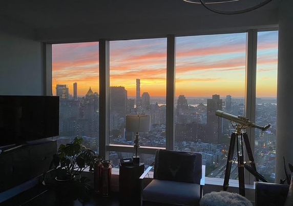 Interior, Other, Skyline
