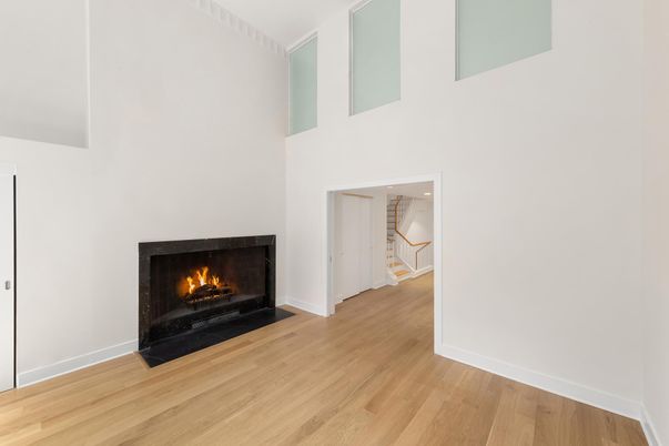 DE Listing image placeholder