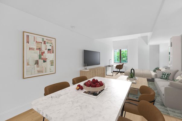 Dining room, Interior, Living room, Wood Texture Flooring
