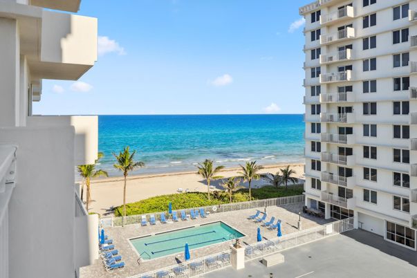 Water, Exterior, Pool, Other