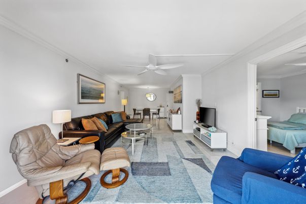 Dining room, Interior, Living room