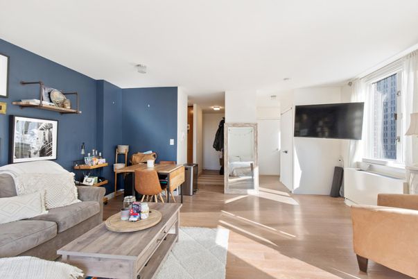 Dining room, Interior, Living room, Wood Texture Flooring
