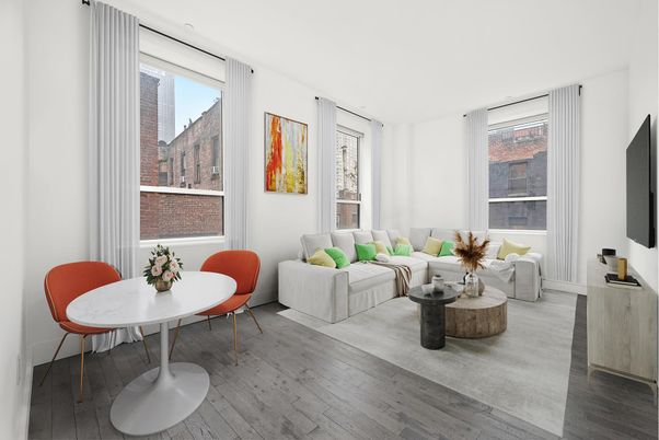Dining room, Interior, Living room, Wood Texture Flooring