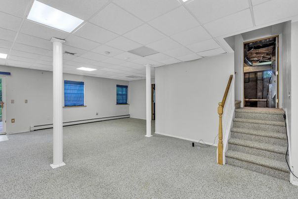 DE Listing image placeholder