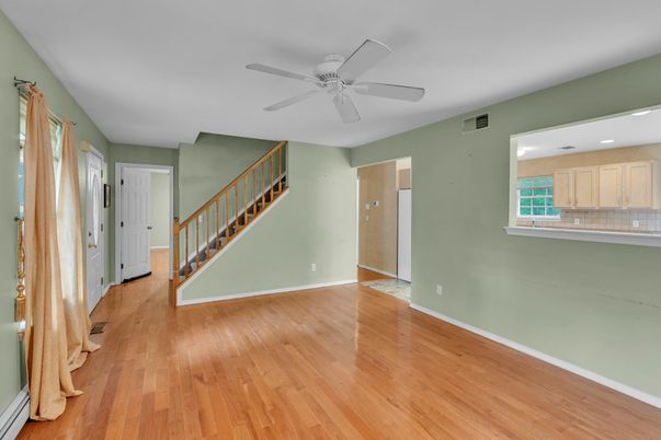 DE Listing image placeholder