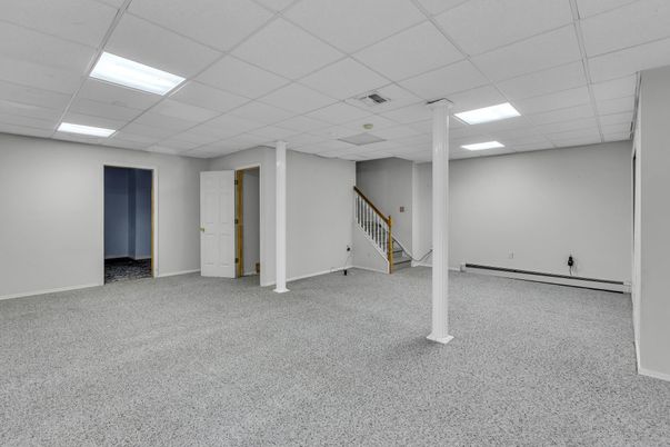 DE Listing image placeholder