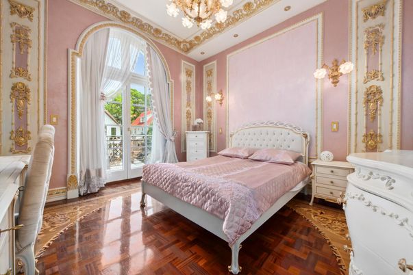 DE Listing image placeholder
