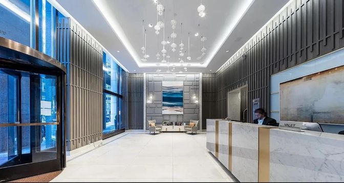 Interior, Pendant Lights, Recessed Lighting