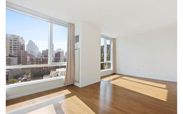 Interior, Empty room, Other