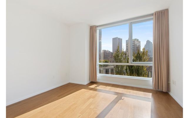 Interior, Empty room, Other