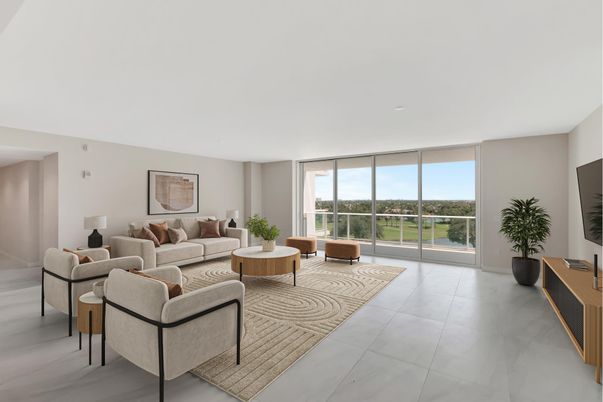 Interior, Living room, Water