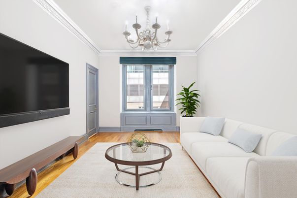 Chandelier, Interior, Living room, Wood Texture Flooring