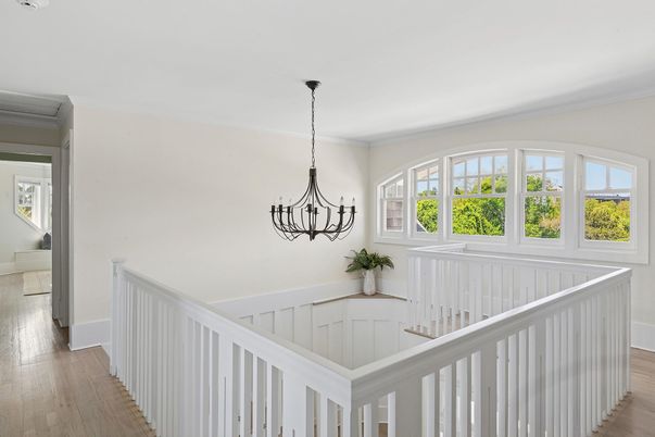 Chandelier, Interior, Wood Texture Flooring