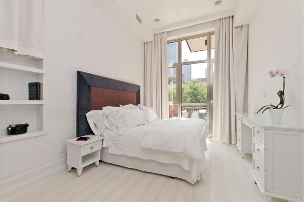 DE Listing image placeholder