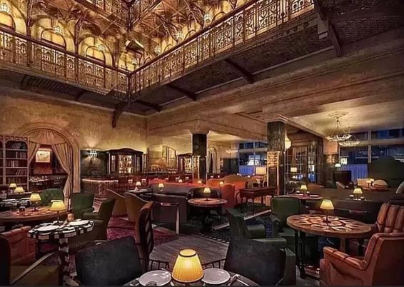 Chandelier, Dining room, Interior, Living room