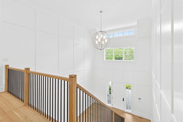 Chandelier, Interior, Pendant Lights, Wood Texture Flooring