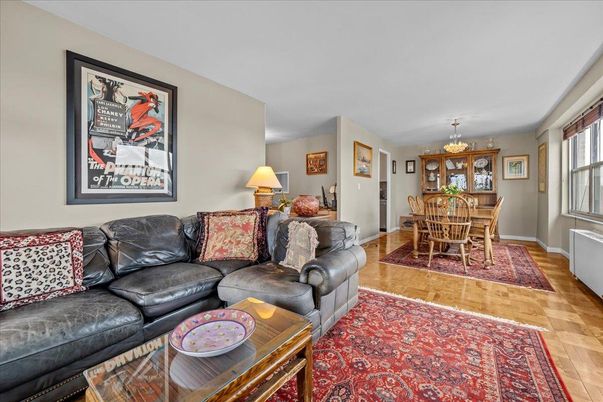Chandelier, Dining room, Interior, Living room, Wood Texture Flooring